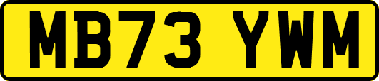 MB73YWM