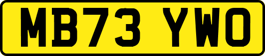 MB73YWO
