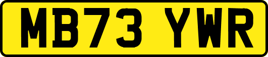 MB73YWR