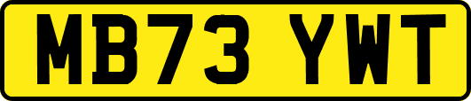 MB73YWT