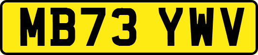 MB73YWV