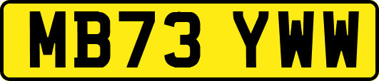 MB73YWW