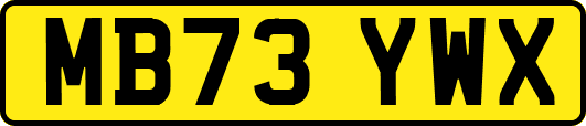 MB73YWX