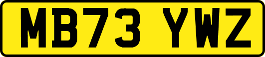 MB73YWZ