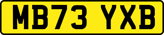 MB73YXB