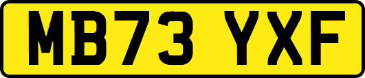 MB73YXF