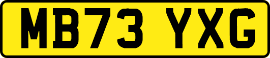 MB73YXG