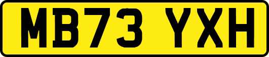MB73YXH