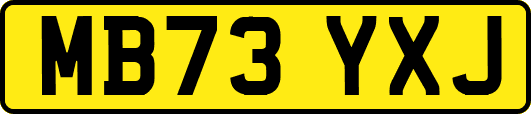 MB73YXJ
