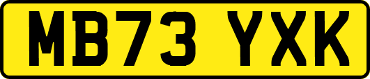MB73YXK