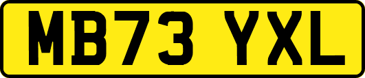 MB73YXL