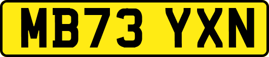 MB73YXN