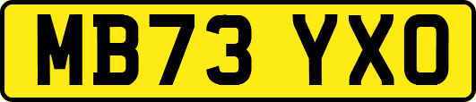 MB73YXO
