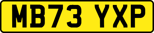 MB73YXP