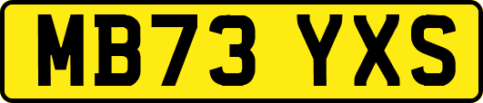 MB73YXS