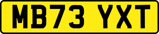 MB73YXT