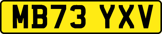 MB73YXV