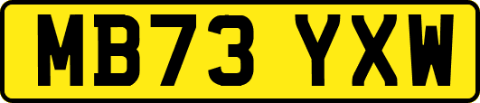 MB73YXW