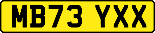 MB73YXX