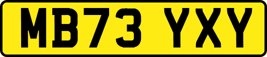 MB73YXY