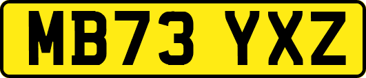 MB73YXZ