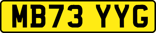 MB73YYG