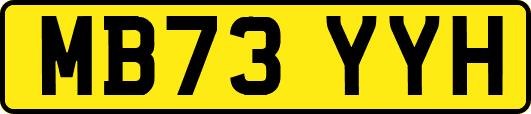 MB73YYH
