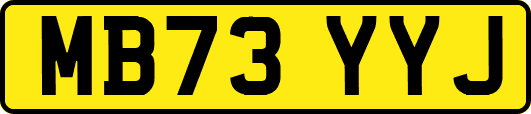 MB73YYJ