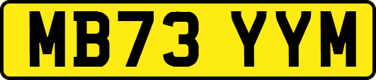 MB73YYM