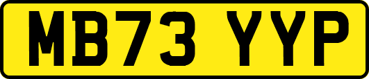 MB73YYP