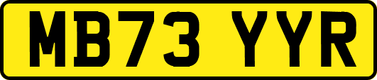 MB73YYR