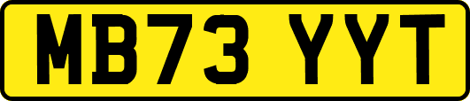 MB73YYT