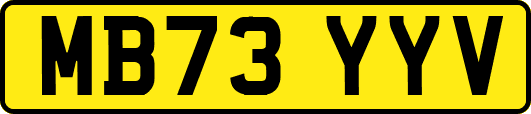 MB73YYV
