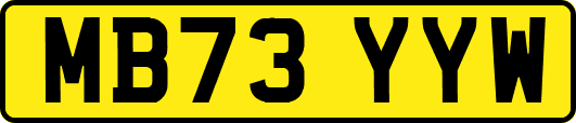 MB73YYW