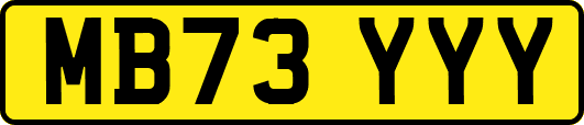 MB73YYY