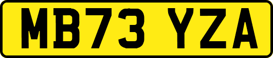 MB73YZA