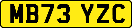 MB73YZC