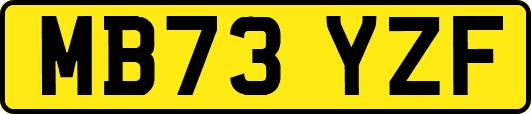 MB73YZF