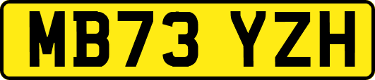 MB73YZH