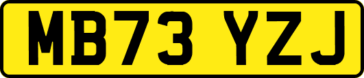 MB73YZJ