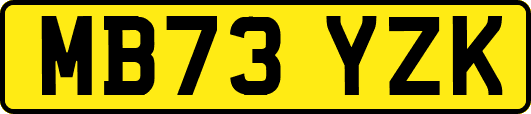 MB73YZK