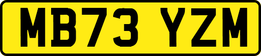 MB73YZM