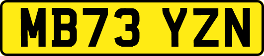 MB73YZN