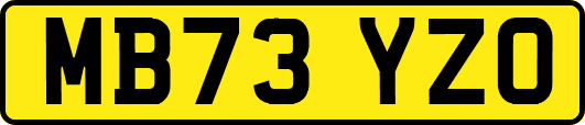 MB73YZO