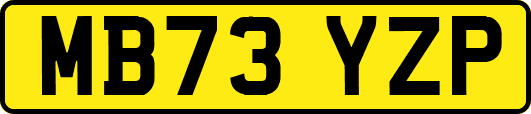 MB73YZP