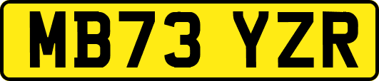 MB73YZR
