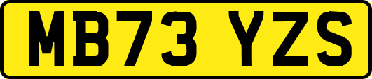MB73YZS