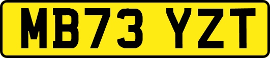 MB73YZT