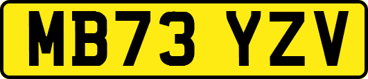 MB73YZV