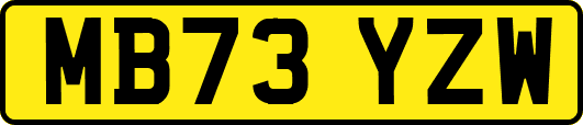 MB73YZW
